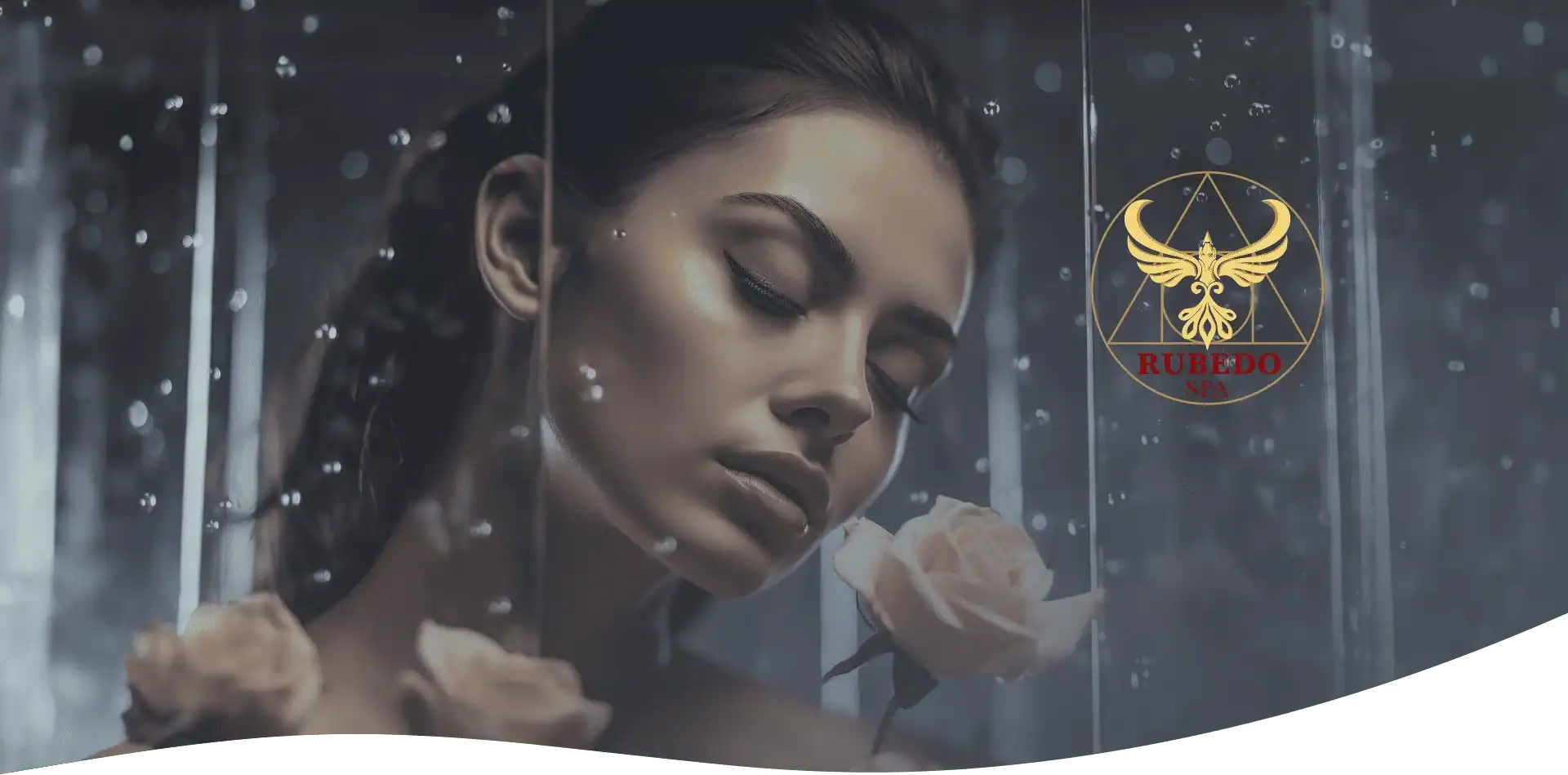 Smart beauty forconscious humans