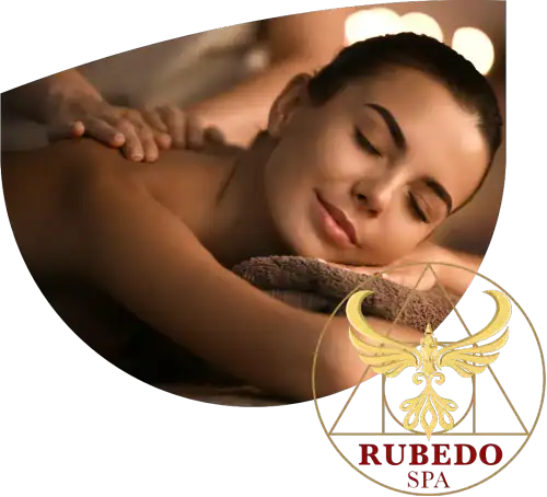 smart-beauty-section